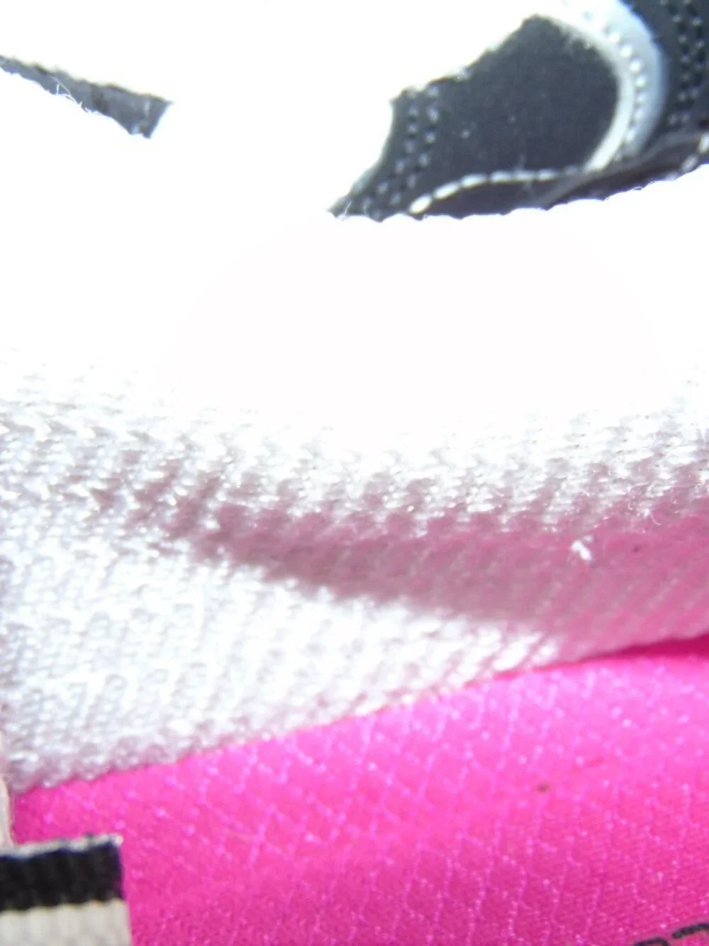 Skechers 9w rotation